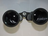 Лот: 25623279. Фото: 3. Мощный Бинoкль 20-180х100 Zoоm. Фото, видеокамеры, оптика