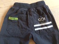 Лот: 9675283. Фото: 6. Джинсы, кофта, футболка Крокид