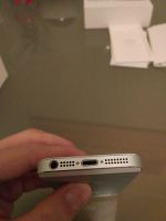 Лот: 8652070. Фото: 5. iPhone 5 в идеальном состоянии...