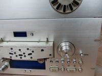 Лот: 4015804. Фото: 4. pioneer rt 909. Красноярск