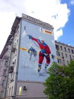 Лот: 11232935. Фото: 4. Действующее бюро по созданию коммерческого... Красноярск