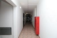 Лот: 25376810. Фото: 16. 2-комн. квартира , Красноярск...