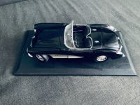 Лот: 16525959. Фото: 3. Модель 1:18 Chevrolet Corvette... Коллекционирование, моделизм