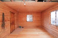 Лот: 25328472. Фото: 16. 3-комн. дача , садоводческое некоммерческое...