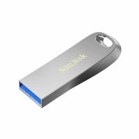 Лот: 24664880. Фото: 2. Флеш-накопитель SanDisk 128GB... Носители информации