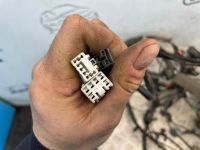 Лот: 24885435. Фото: 2. проводка салона Kia Venga YN. Автозапчасти