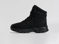 Лот: 25716972. Фото: 2. Зимние Ботинки. Мужская обувь