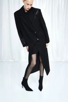 Лот: 24698867. Фото: 7. Ботильоны EKONIKA PREMIUM