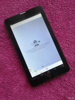 Лот: 13784275. Фото: 2. 2симкарты с 3G интернетом. Компьютеры, ноутбуки, планшеты