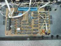 Лот: 5170300. Фото: 2. ZX Spectrum 128k. Компьютеры, ноутбуки, планшеты