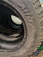 Лот: 21442695. Фото: 2. Bfgoodrich All-Terrain T/A 225... Шины, Диски