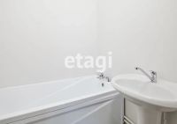 Лот: 25298731. Фото: 5. квартира , Красноярск улица Спандаряна...