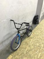 Лот: 9690189. Фото: 2. Продам велосипед BMX. Велоспорт