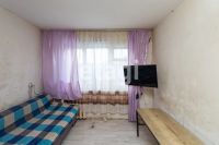 Лот: 25286550. Фото: 2. квартира , Красноярск улица Королёва... Продажа