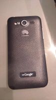 Лот: 6391544. Фото: 2. Huawei honor u8860. Смартфоны, связь, навигация