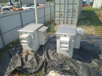 Лот: 23493553. Фото: 2. Компрессор для природного газа... Оборудование