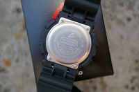 Лот: 3506395. Фото: 2. G-Shock GA-100. Часы, аксессуары