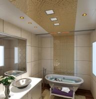 Лот: 3416289. Фото: 2. Потолочная плитка CA0104. Отделочные материалы