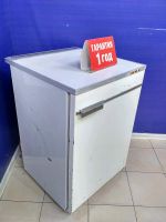 Лот: 16990312. Фото: 4. Морозильная камера бирюса б-14... Красноярск