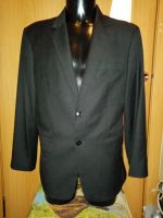 Лот: 15618969. Фото: 6. Шикарный пиджак Giorgio Armani...
