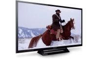 Лот: 7308929. Фото: 2. Аренда / Прокат Телевизора 32... ТВ и видео