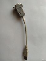 Лот: 14238311. Фото: 3. Преобразователь интерфейсов USB-COM... Компьютеры, оргтехника, канцтовары