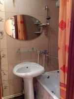 Лот: 10143273. Фото: 6. Воронова,10б гостинка