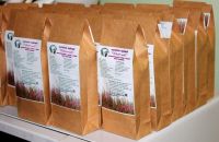 Лот: 5420075. Фото: 2. Иван-чай. Продукты