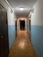 Лот: 25679898. Фото: 5. квартира , Красноярск Медицинский...
