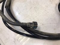 Лот: 21709709. Фото: 4. трубка топливная Hyundai Elantra... Красноярск