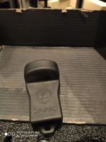 Лот: 15615200. Фото: 2. Коллиматорный прицел Leupold DeltaPoint... Охота