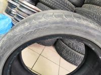 Лот: 14698950. Фото: 2. Шины. Шины, Диски