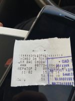 Лот: 8511216. Фото: 2. iPhone 6s 64gb срочно. Смартфоны, связь, навигация