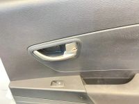 Лот: 25237999. Фото: 19. дверь боковая SsangYong Actyon...