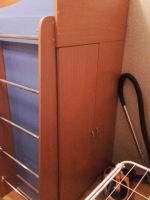 Лот: 6440242. Фото: 3. Горка детская. Мебель