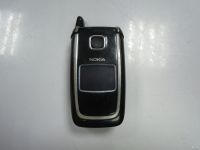 Лот: 13406575. Фото: 2. Nokia 6103. Смартфоны, связь, навигация