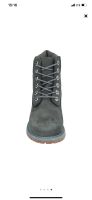 Лот: 15000989. Фото: 4. Timberland ботинки новые 36 38... Красноярск