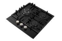 Лот: 23690952. Фото: 3. Газовая панель SCHAUB LORENZ SLK... Бытовая техника