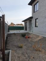 Лот: 20279814. Фото: 4. Дом 130 м2 на участке 10 сот. Красноярск