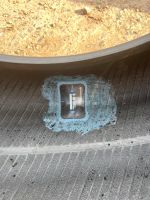 Лот: 20359276. Фото: 6. Резина Hankook Ventus Prime 2