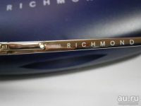 Лот: 12788627. Фото: 11. Женская оправа премиум от John...