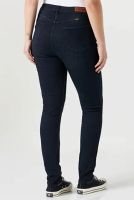 Лот: 19583892. Фото: 2. BIG SIZE ! Женские джинсы Wrangler... Женская одежда