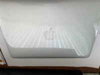 Лот: 17517206. Фото: 4. MacBook Pro 13 Retina 2015г 500gb. Красноярск