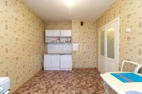 Лот: 25800416. Фото: 9. 2-комн. квартира , Красноярск...