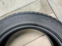 Лот: 3099239. Фото: 2. Hakkapeliitta 7. Шины, Диски