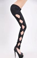 Лот: 3544915. Фото: 8. Летнии Джинсы Черные- очень красивые...