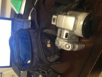 Лот: 3211595. Фото: 3. Фотоаппарат SONY DSC-H9. Фото, видеокамеры, оптика