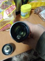 Лот: 18918526. Фото: 4. Фонарик. Красноярск