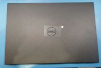Лот: 21022264. Фото: 2. Корпус Dell Inspiron 15 3541 3542... Комплектующие