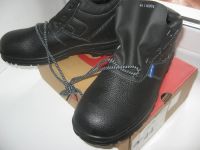 Лот: 15839580. Фото: 2. Ботинки 44 размер. Мужская обувь